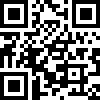 https://khabaronline.ir/x6mBx