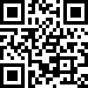 https://khabaronline.ir/xXt9