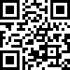 https://khabaronline.ir/xq3H3