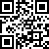 https://khabaronline.ir/xgcJD