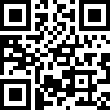 https://khabaronline.ir/x6pQm