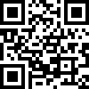 https://khabaronline.ir/xdNBk