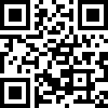 https://khabaronline.ir/x36P4