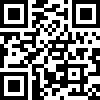 https://khabaronline.ir/xdw7M
