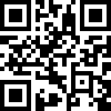 https://khabaronline.ir/x3Jv4