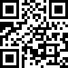 https://khabaronline.ir/xgFrN