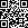 https://khabaronline.ir/x8t2V