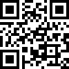 https://khabaronline.ir/x5jW3