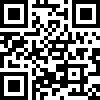 https://khabaronline.ir/xfdNJ