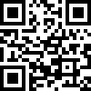 https://khabaronline.ir/x4DBj