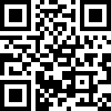 https://khabaronline.ir/x8f26