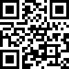 https://khabaronline.ir/xkvC5