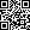 https://khabaronline.ir/xfP9g