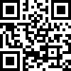 https://khabaronline.ir/xr9p
