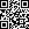 https://khabaronline.ir/x4D6q