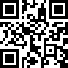https://khabaronline.ir/xjKxx