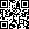 https://khabaronline.ir/xjGkc