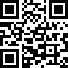 https://khabaronline.ir/x4nNc
