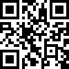 https://khabaronline.ir/xgJCY