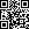 https://khabaronline.ir/x8h8g