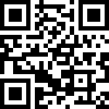https://khabaronline.ir/x63LG