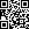 https://khabaronline.ir/x3G7z