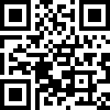 https://khabaronline.ir/xgbwn