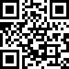 https://khabaronline.ir/xhkn2