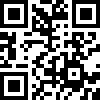 https://khabaronline.ir/xfZjm