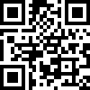 https://khabaronline.ir/xfzKT
