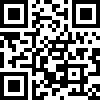 https://khabaronline.ir/xgSR9