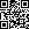 https://khabaronline.ir/xhZkQ