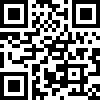 https://khabaronline.ir/x3xCn