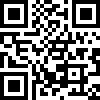 https://khabaronline.ir/xff2f