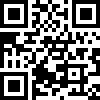 https://khabaronline.ir/xkxxX