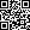https://khabaronline.ir/xg8NP