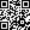 https://khabaronline.ir/xf5tJ