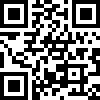https://khabaronline.ir/xjR2L
