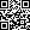 https://khabaronline.ir/x5tBc