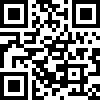 https://khabaronline.ir/x3Hcz