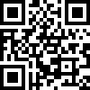 https://khabaronline.ir/xj8qN