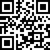 https://khabaronline.ir/xjSVD