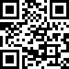 https://khabaronline.ir/x3ycy