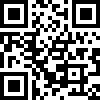 https://khabaronline.ir/xqqYn