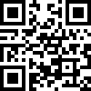 https://khabaronline.ir/xk5TZ
