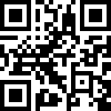 https://khabaronline.ir/x3NnB
