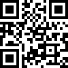 https://khabaronline.ir/x8xVS