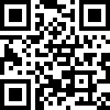 https://khabaronline.ir/xn9Kh