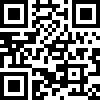 https://khabaronline.ir/x6rHC