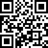 https://khabaronline.ir/xq4pg